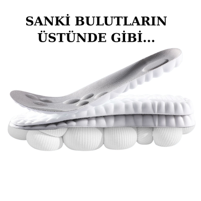 4D BULUT TABANLIK